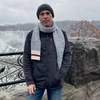 Leon (@vongelic) 's Twitter Profile