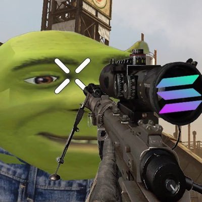 360NSIW's profile picture. THE INTERNETS FIRST GAMER MEME TOKEN 🕹️ https://t.co/niDd2pD29X