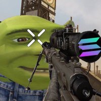 360 Noscope Instaswap Wallbang (@360nsiw) 's Twitter Profile Photo 360 Noscope Instaswap Wallbang (@360nsiw) 's Twitter Profile Photo