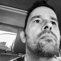 Justin Echternach (@justinechterna9) 's Twitter Profile Photo Justin Echternach (@justinechterna9) 's Twitter Profile Photo