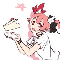Chappy💌🏹 (@chaphter_) 's Twitter Profile