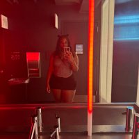 tyla perry (@tylaperryy) 's Twitter Profile