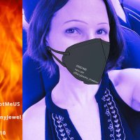 ‼️HOUSING CRISIS! PLZ 👀 NEW📌 (@tiffanyjewel10) 's Twitter Profile Photo ‼️HOUSING CRISIS! PLZ 👀 NEW📌 (@tiffanyjewel10) 's Twitter Profile Photo
