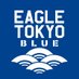 EAGLE TOKYO BLUE (@eagletokyoblue) Twitter profile photo EAGLE TOKYO BLUE (@eagletokyoblue) Twitter profile photo