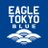 EAGLE TOKYO BLUEさんのプロフィール画像