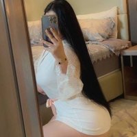 ام سعود لخدمه المساج والسهرات 🇸🇦🇸🇦 (@tilliehofackerh) 's Twitter Profile Photo