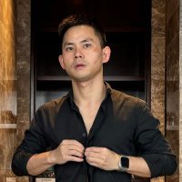 youcan (@baboootyle) 's Twitter Profile