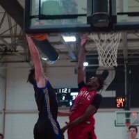 Clayton Robbins (@cgrobbins13) 's Twitter Profile Photo