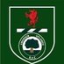 SURFC u18s (@uplandsrfc_u16) Twitter profile photo SURFC u18s (@uplandsrfc_u16) Twitter profile photo