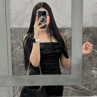 ᴋᴀᴊᴜᴜ (@kajuu_katlii) 's Twitter Profile Photo