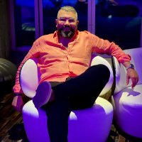 Ahmed elbahar (@ahmedelbahar86) 's Twitter Profile