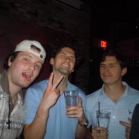 ALEC RAY (@tscheelar) 's Twitter Profile Photo ALEC RAY (@tscheelar) 's Twitter Profile Photo