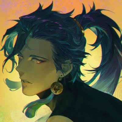 vall_ingさんのプロフィール画像