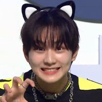jaewoon (@jaewoonxnsfw) 's Twitter Profile