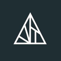 Arcus (@arcushq) 's Twitter Profile