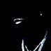 BDOVE345 (@trippyboy09) Twitter profile photo BDOVE345 (@trippyboy09) Twitter profile photo