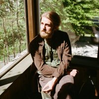 Christian Lee Hutson (@chrisleehutson) 's Twitter Profile