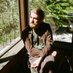 Christian Lee Hutson (@chrisleehutson) Twitter profile photo Christian Lee Hutson (@chrisleehutson) Twitter profile photo