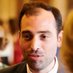 Baptiste Libé-Philippot (@blibep) Twitter profile photo Baptiste Libé-Philippot (@blibep) Twitter profile photo