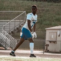 Lamont Wilson (@dahumblestt_) 's Twitter Profile Photo Lamont Wilson (@dahumblestt_) 's Twitter Profile Photo
