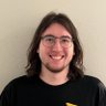 iangcarroll's profile picture. Founder at @SeatsAero. Travel/points, application security, security research, etc. https://t.co/q0VuCP7rXz