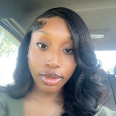 ElainaHousworth's profile picture. creating a life I love ✨🍒💕 tsu alumna 💙