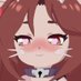 🐾Suika-X🔞 (@suiikax) Twitter profile photo 🐾Suika-X🔞 (@suiikax) Twitter profile photo