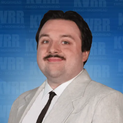 Alex Bertsch
