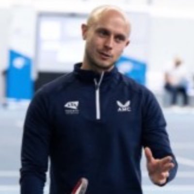 JoshDashwood91's profile picture. Sport Science Grad working for @LTAEastRegion. Keen Tennis/Golf player. Die hard GB Tennis, Spurs & England Rugby Fan! All Views are my own