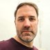 Richard Nield (@rnield01) Twitter profile photo Richard Nield (@rnield01) Twitter profile photo