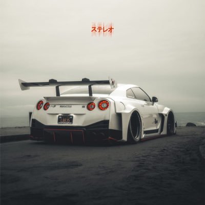 ken_workan's profile picture. 