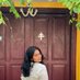 Ananya (@ononoya) Twitter profile photo Ananya (@ononoya) Twitter profile photo