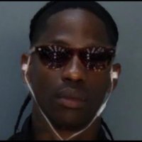 MartimValadar (@vala54351) 's Twitter Profile