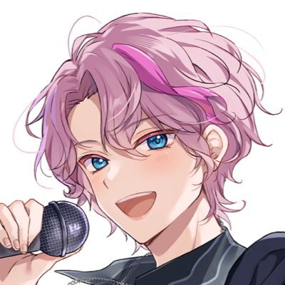 いつかアイドルになりたい推し活系VTuber✨/個人勢/VALO EP8 アセ2/FM→ ▷🐷/ 両親→@lei_vtuber/エゴサタグ→#早坂とばり 配信タグ→#さかとんらいぶ / FAタグ→#さかあーとん/ 質問箱→ https://t.co/nvojv4kZZm /日常垢→@sakaton_sub