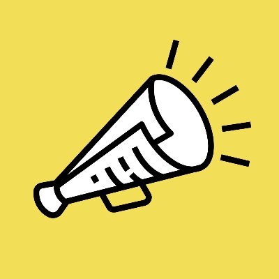 A Community Journal Celebrating Local Voices & Stories Told By You!
𝐎𝐟𝐟𝐢𝐜𝐚𝐥 𝐒𝐮𝐧 𝐂𝐢𝐭𝐲 𝐒𝐞𝐧𝐭𝐢𝐧𝐞𝐥 𝐀𝐜𝐜𝐨𝐮𝐧𝐭