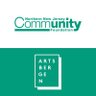NNJCF's profile picture. Northern New Jersey Community Foundation focuses on environment, arts/culture, public health, education, civic engagement and philanthropy.