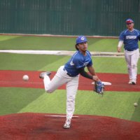 Nathan Patel (@nathanpatel2026) 's Twitter Profile