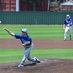 Parker Burch (@parker_burch33) Twitter profile photo Parker Burch (@parker_burch33) Twitter profile photo