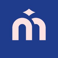 MyStand (@mystandhq) 's Twitter Profile