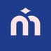MyStand (@mystandhq) Twitter profile photo MyStand (@mystandhq) Twitter profile photo