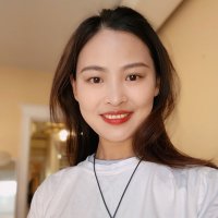 Xuejing (Jessica) Liu, MD, PhD (@jessielxj2) 's Twitter Profile