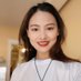 Xuejing (Jessica) Liu, MD, PhD (@jessielxj2) Twitter profile photo Xuejing (Jessica) Liu, MD, PhD (@jessielxj2) Twitter profile photo