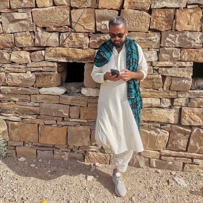 AqibHus81574072's profile picture. Love to farming, ❤️