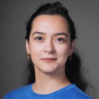 Bengucan Gunen, MSPH, PhD(c) (@bengucangunen) 's Twitter Profile Photo Bengucan Gunen, MSPH, PhD(c) (@bengucangunen) 's Twitter Profile Photo