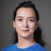 Bengucan Gunen, MSPH, PhD(c) (@bengucangunen) Twitter profile photo Bengucan Gunen, MSPH, PhD(c) (@bengucangunen) Twitter profile photo