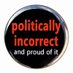 politically Incorrect mark (@markjmarkos85) Twitter profile photo politically Incorrect mark (@markjmarkos85) Twitter profile photo