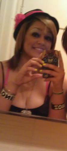 Tequiero9811's profile picture. Who are you to judge the life I live?. I know I’m not perfect and I don’t live to be. But before you start pointing fingers, make sure your hands are clean.