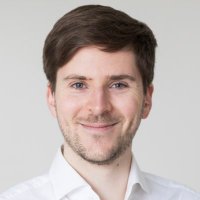 Askan Weidemann (@askanweidemann) 's Twitter Profile