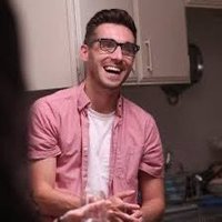 Mike Zakarian (@mikezakarian) 's Twitter Profile Photo Mike Zakarian (@mikezakarian) 's Twitter Profile Photo