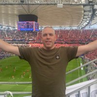 Stu (@thestuvoo) 's Twitter Profile